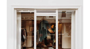 Where are the best shops in London?