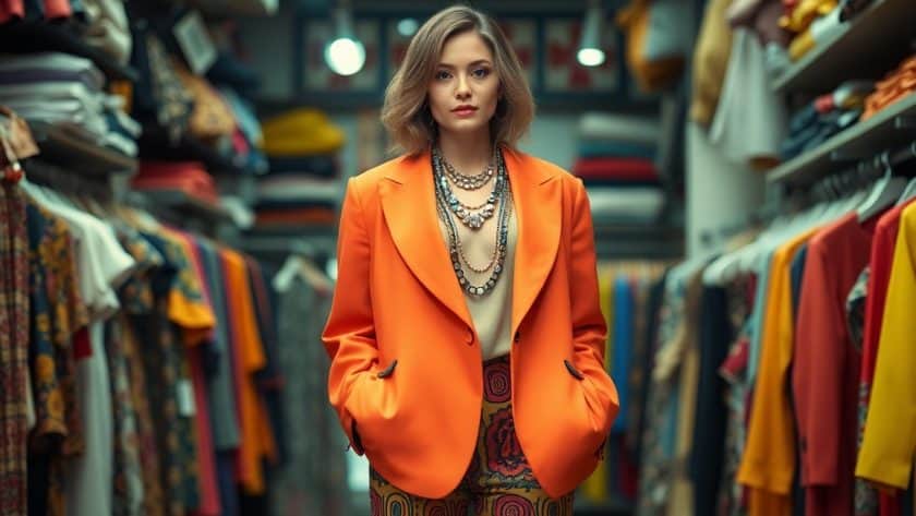 revamp your wardrobe with statement pieces vtb
