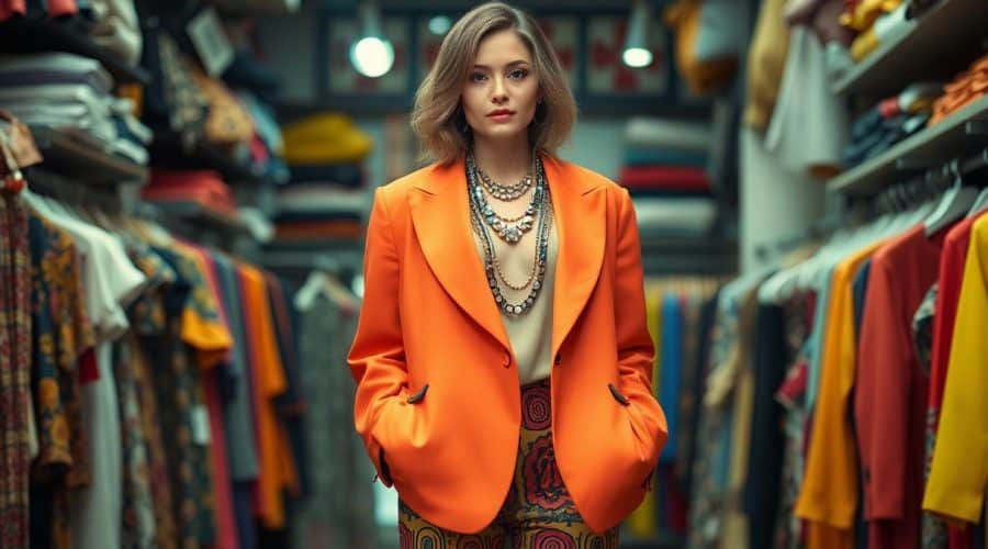 revamp your wardrobe with statement pieces vtb