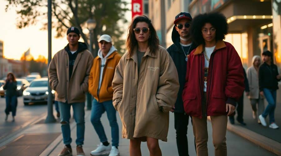 top fashion trends making a comeback ftb