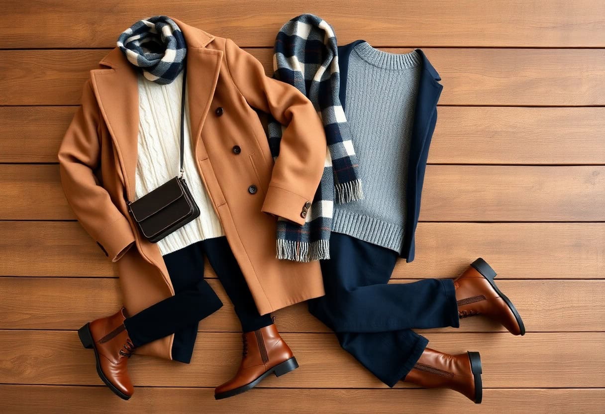 first date outfit ideas for cold weather eqd