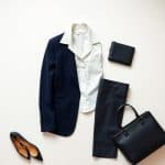 Job Interview Outfits for Women in Their 20s interview-outfit-20s