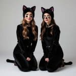 cute couple costumes