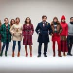 christmas outfit ideas