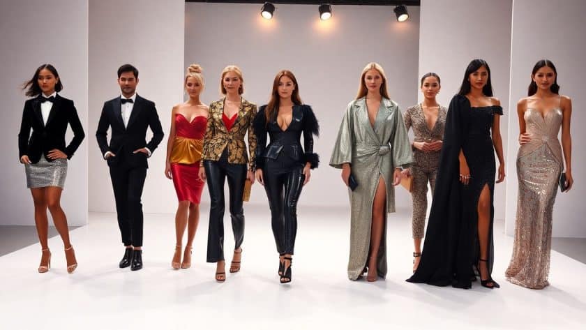 new years outfit ideas