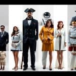 couple dress up ideas