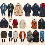 what to wear in 50 degree weather