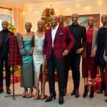 christmas party outfit ideas