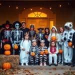 family halloween costume ideas