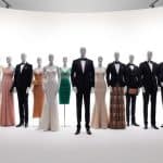 what to wear to a formal