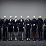 what do you wear to a funeral