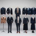 what to wear for an interview