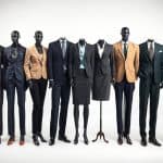 interview outfits for women