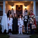Last Minute Halloween Costumes: 10 Easy Ideas You Can Throw Together Tonight last-minute-halloween-costumes-10-easy-ideas-dbx
