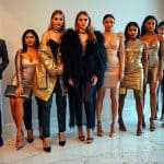 new years eve outfit ideas