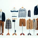 preppy outfit ideas