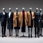 what to wear to a viewing