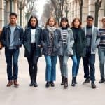 what to wear in 60 degree weather